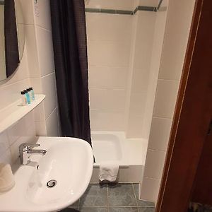 Standaard Double Kamer
